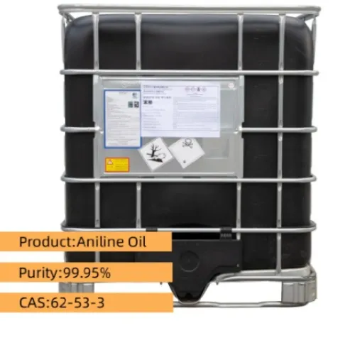monopropylene glycol and propylene glycol