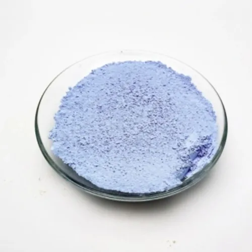 aspartame sorbitol