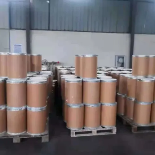 xanthan gum 1kg