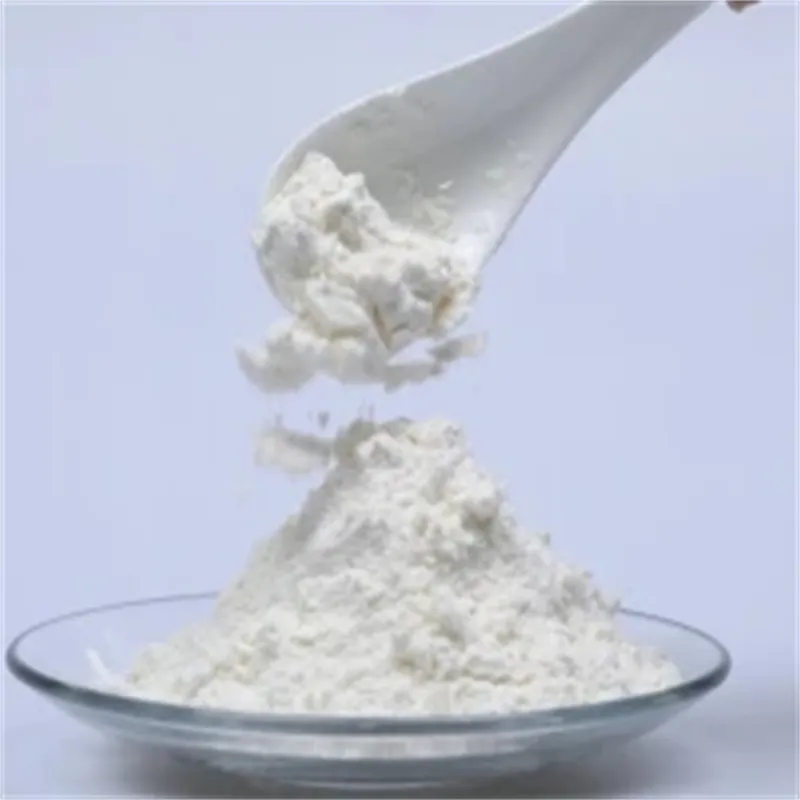 petroleum jelly for dandruff