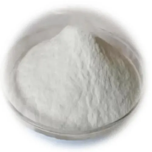 &lt;trp-post-container data-trp-post-id=&#039;20088&#039;&gt;Propylene Glycol&lt;/trp-post-container&gt;