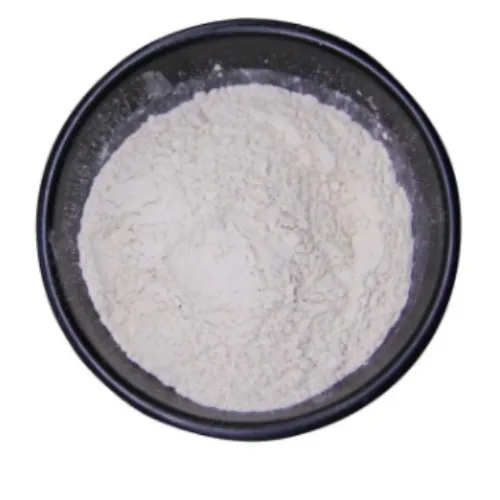 propylene glycol is harmful