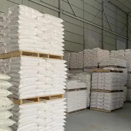 adipic acid suppliers