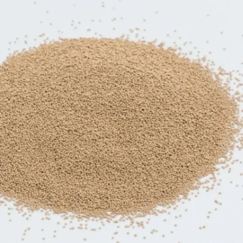 xylitol company