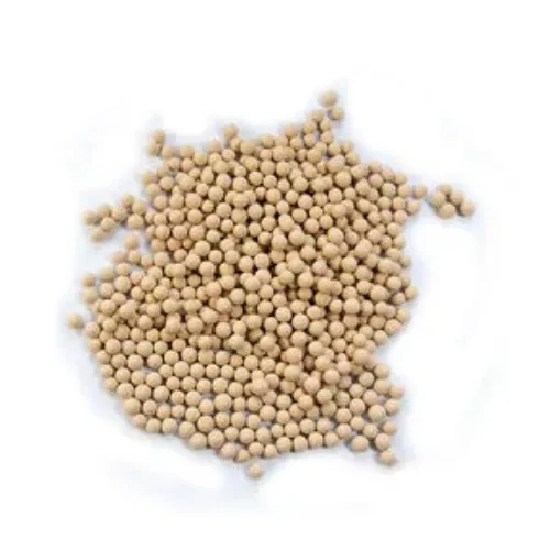 'top menthol supplier for your business needs find'
