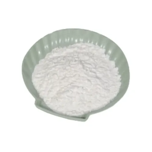 propylene glycol 99.5