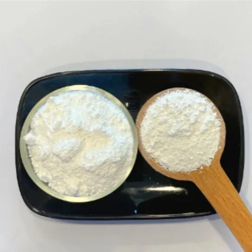 xylitol granulated sweetener