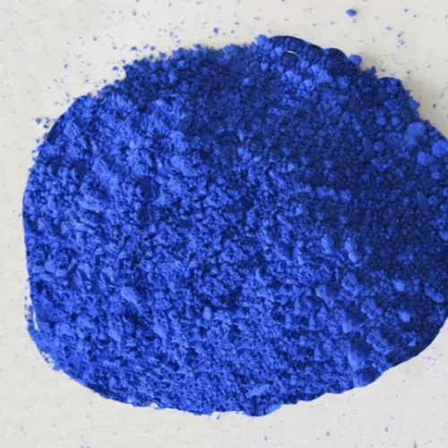 natural propylene glycol