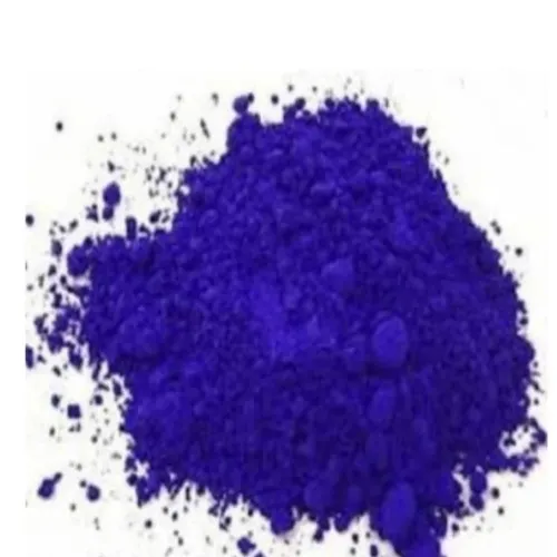chromic sulfuric acid cleaning solution