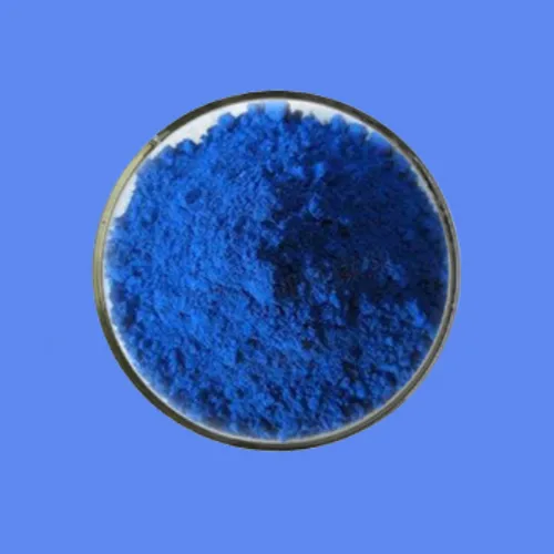 'xanthan gum production process involves bacterial'