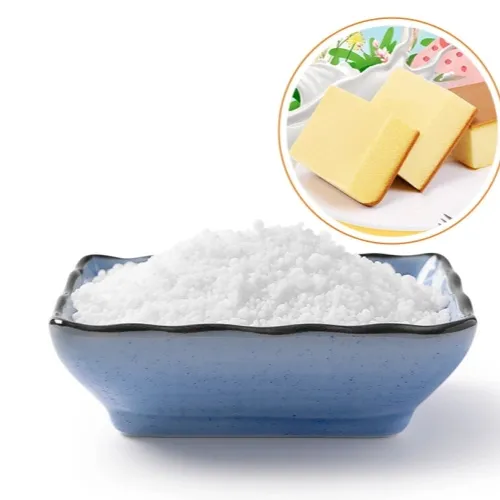 diethanolamine supplier
