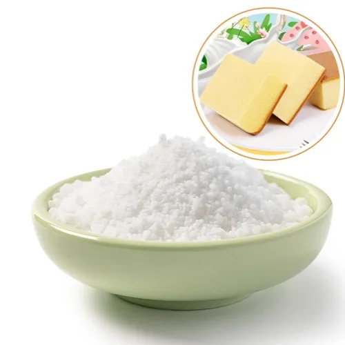 propylene glycol food additive