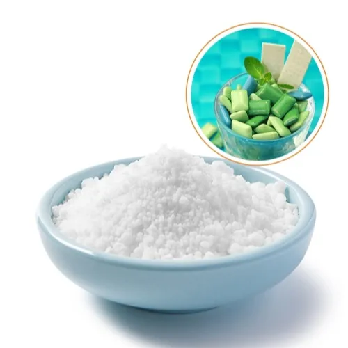 gel carbopol 940