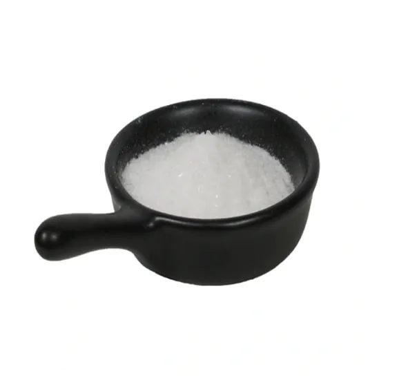 sodium lauryl ether sulfate sles 70