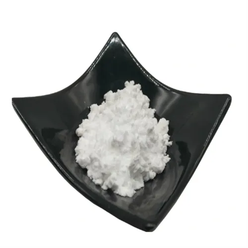 xylitol for pregnancy