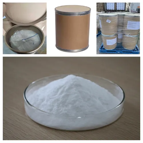 'exploring the benefits and production process of birch'