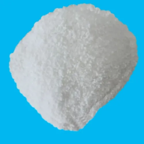 aspartame good for keto