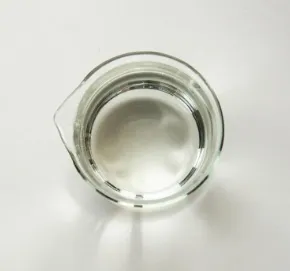 xanthan gum ziboxan f80