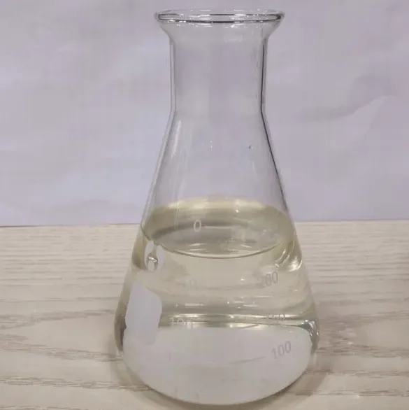 iso propylene glycol