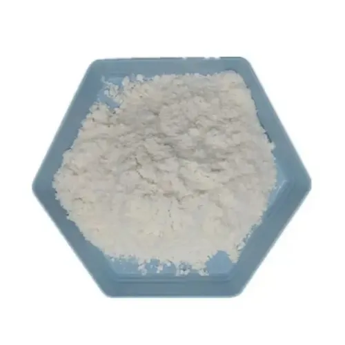 Suppliers for SLES 70 and Their Key Offerings in the Market