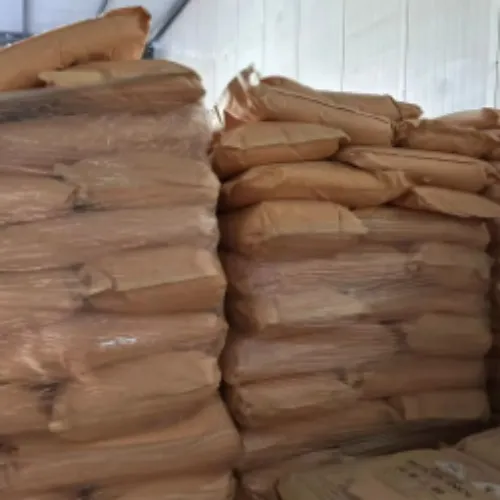 propylene glycol and dipropylene glycol