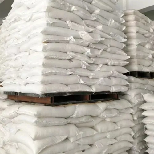 xanthan gum harmful
