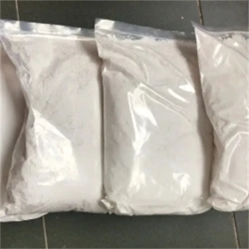 effective use of chromic acid solution for cleaning and ...