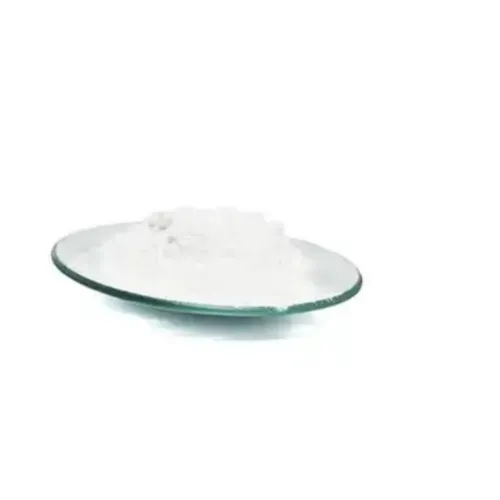 xylitol packets