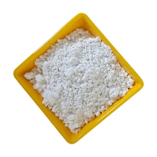 xanthan gum 25kg