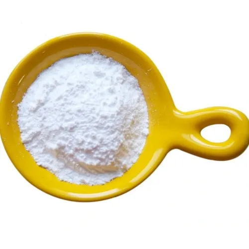 blue chip petroleum jelly