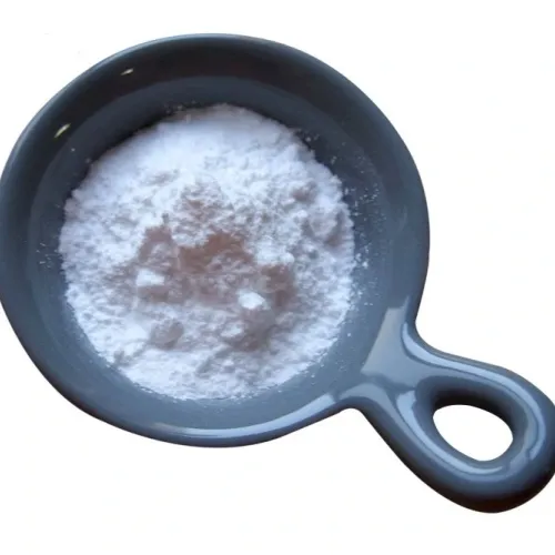 cutting out aspartame