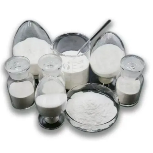 aspartame xylitol