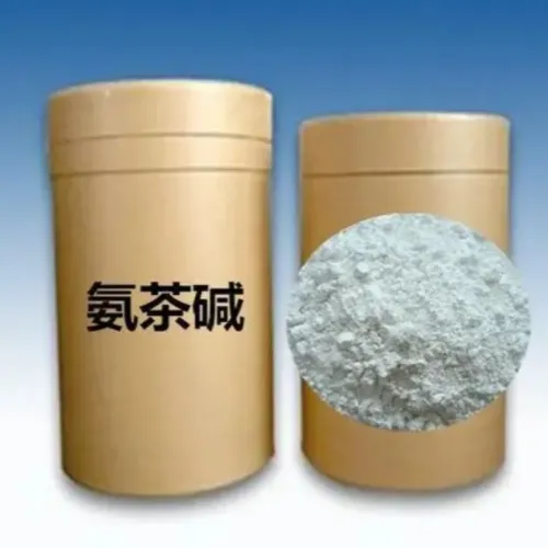 xylitol faq