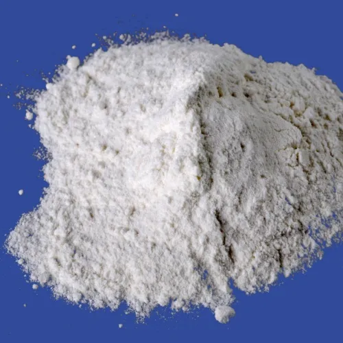 aspartame in sugar free
