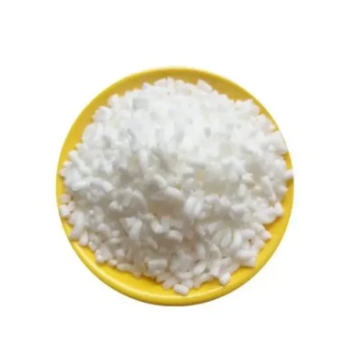 Xanthan Gum as a Thickening Agent for Managing Dysphagia Effectively