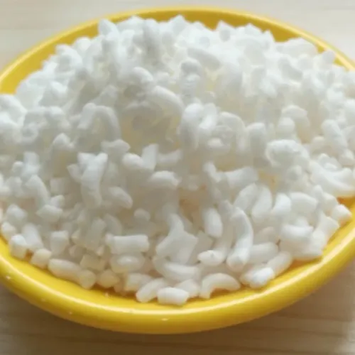 aspartame sorbitol