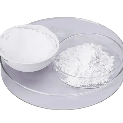 xanthan gum 11138 66 2