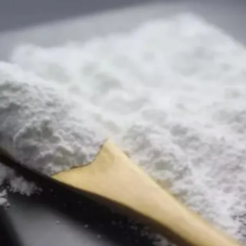 xanthan gum vegan where to buy