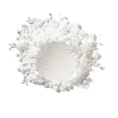 sodium cyclamate sodium saccharin