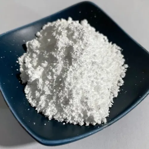 propylene glycol hygroscopic
