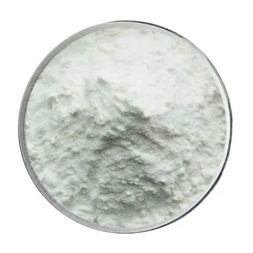 menthol
