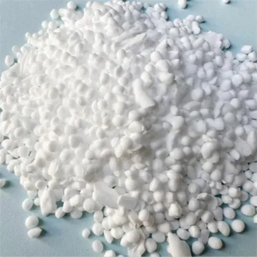 'exploring the benefits and uses of xanthan gum'