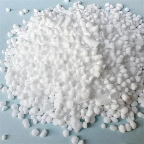 aspartame in chewing gum