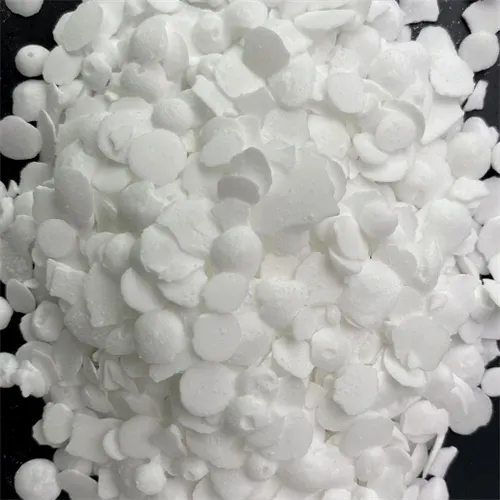 citric acid monohydrate manufacturers