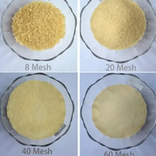 propylene glycol prop 65