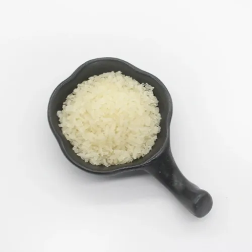Aspartame in China - Uses, Regulations, and Health Impact