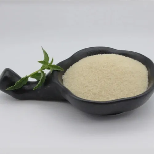sodium lauryl ether sulphate sles 70