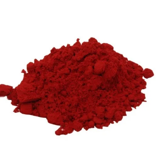 adipic acid cost