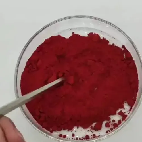 psoriasis petroleum jelly