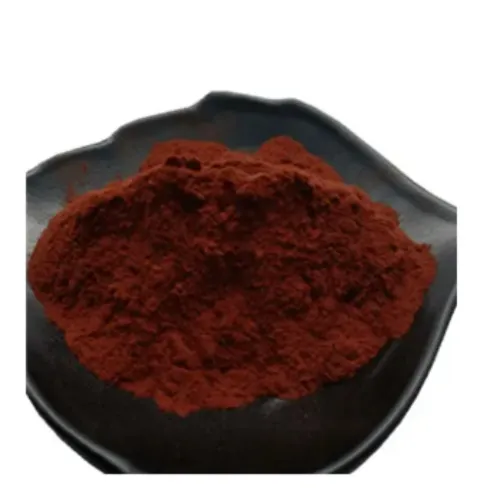xylitol is made from